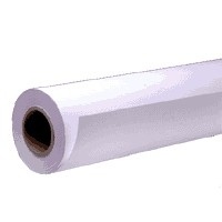 Epson Ultrasmooth Fine Art Paper Roll, 44 Zoll x 15,2 m, 250 g/m²