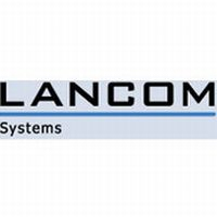 Lancom Systems AE60642 networking software Network management