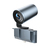 Yealink Module de caméra PTZ 12X pour la série MeetingBoard - MB-Camera-12X