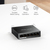 Mercusys 6-Port 10/100Mbps Desktop Switch with 4-Port PoE+