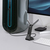 TP-Link BE6500 WLAN 2882 Mbit/s