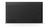 Sony FWD-65X95K affichage de messages Panneau plat de signalisation numérique 165,1 cm (65") LCD Wifi 730 cd/m² 4K Ultra HD Noir Intégré dans le processeur Android 10