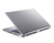 Acer Predator PT314-52s-770Q Intel® Core™ i7 i7-12700H Laptop 35,6 cm (14") 2.8K 16 GB LPDDR5-SDRAM 512 GB SSD NVIDIA GeForce RTX 3060 Wi-Fi 6 (802.11ax) Windows 11 Home Silber