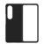 OtterBox Thin Flex coque de protection pour téléphones portables 19,3 cm (7.6") Housse Noir