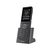 Fanvil W611W teléfono IP Negro 4 líneas Wifi