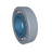 FAG 1208-TVH industrial bearing Ball bearing