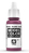 Vallejo 70.959 Acrylfarbe 17 ml Violett Flasche