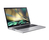 Acer Aspire 3 A315-59-38WX Laptop 39,6 cm (15.6") Full HD Intel® Core™ i3 i3-1215U 8 GB DDR4-SDRAM 512 GB SSD Wi-Fi 5 (802.11ac) Windows 11 Home Zilver