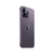 Apple iPhone 14 Pro Max 128GB - Deep Purple