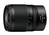 Nikon NIKKOR Z MILC Ultra-wide lens Black