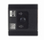 Gembird DSW-HDMI-21 interfacekaart/-adapter