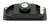 Visaton SC 3.7 ND WP 30 W Breitbandlautsprecher-Treiber