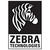 Zebra 10/100 Print Server serwer druku Ethernet LAN