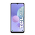 TCL 405 16,8 cm (6.6") Dual-SIM Android 12 Go Edition 4G USB Typ-C 2 GB 32 GB 5000 mAh Grau