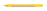 Pelikan 700856 lápiz de color Negro, Azul, Marrón, Verde, Naranja, Rosa, Rojo, Blanco, Amarillo 9 pieza(s)