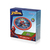 Bestway Spider-Man Tapis à eau avec jets