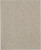 kwb 840320 Rotierendes Schleifwerkzeug Zubehör Metall, Holz Sandpapier