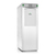 Schneider Electric GVSUPS40KB4HS UPS 40 kVA 40000 W