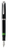 Pelikan M805 stylo-plume Système de reservoir rechargeable Noir, Argent 1 pièce(s)