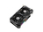 ASUS ROG -STRIX-RX6650XT-O8G-V2-GAMING AMD Radeon RX 6650 XT 8 GB GDDR6