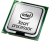 Intel Xeon E5-1650V2 processor 3.5 GHz 12 MB Smart Cache