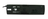 APC Back-UPS BE325-GR Noodstroomvoeding - 4x stopcontact, 325VA