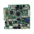 HP RM1-8293-000CN reserveonderdeel voor printer/scanner PCB-unit