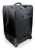 Port Designs Bristol XL equipment case Trolley case Black