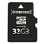 Intenso 3403480 pamięć flash 32 GB MicroSDHC Klasa 4