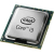 Acer Intel Core i3-2370M processore 2,4 GHz 3 MB L3