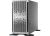 HPE ProLiant ML350p Gen8 server Tower (5U) Intel® Xeon® E5 Family E5-2609 2.4 GHz 4 GB DDR3-SDRAM 460 W