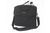 Kensington Housse pour ordinateur portable 15,6'' Simply Portable - Noir