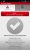 BullGuard Mobile Security, 1Y, 1U, 3Dev Bezpieczeństwo antywirusowe