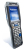 Intermec CK71a Handheld Mobile Computer 8,89 cm (3.5 Zoll) 480 x 640 Pixel Touchscreen 584 g Schwarz