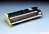 Epson AL-C1000/2000 Developer Cartridge Yellow 6k