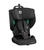 Maxi-Cosi Nomad Plus Autositz für Babys 1 (9 - 18 kg; 9 Monate - 4 Jahre) Schwarz