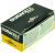 Duracell MN21-BULK10 household battery Single-use battery Alkaline