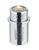 liteXpress LXB404 LED-Lampe