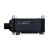 NEC PH1400U videoproyector Proyector para grandes espacios 135000 lúmenes ANSI DLP WUXGA (1920x1200) 3D Negro