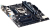 Gigabyte GA-Q87M-D2H Motherboard Intel® Q87 LGA 1150 (Socket H3) micro ATX