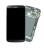 Samsung GH97-14751A mobile phone spare part