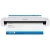 Brother DS-620 scanner Sheet-fed scanner 600 x 600 DPI A4 Black, White