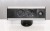 Kondator 935-D2M0 Stromverteilereinheit (PDU) 2 AC-Ausgänge Aluminium, Schwarz