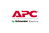 APC WADVPRIME-MS-22 warranty/support extension