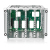 HPE 516914-B21 panel drive bay Srebrny