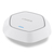 Linksys AC1750 Dual Band Access Point (LAPAC1750)