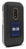 Doro 6060 7,11 cm (2.8") 124 g Zwart Basistelefoon