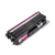 Brother TN-423M kaseta z tonerem 1 szt. Oryginalny Purpurowy