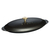 ZWILLING STAUB SPECIALITIES 0,7 l Oval Eisenguss