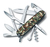 Victorinox Huntsman Többfunkciós kés